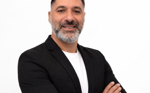 Claudio Ganduglia